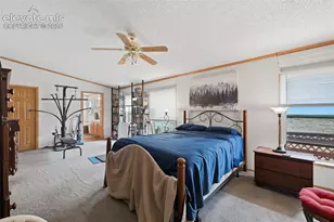 1005 Engleby Dr, Colorado Springs, CO 80930 - Photo 19