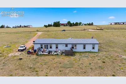 1005 Engleby Drive, Colorado Springs, CO 80930 - Photo 25
