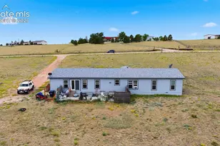 1005 Engleby Dr, Colorado Springs, CO 80930 - Photo 25