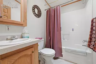 1005 Engleby Dr, Colorado Springs, CO 80930 - Photo 17