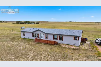 1005 Engleby Drive, Colorado Springs, CO 80930 - Photo 3