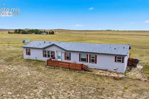 1005 Engleby Dr, Colorado Springs, CO 80930 - Photo 3