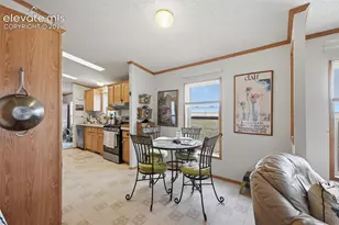 1005 Engleby Dr, Colorado Springs, CO 80930 - Photo 11