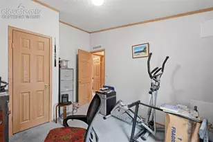 1005 Engleby Dr, Colorado Springs, CO 80930 - Photo 21