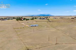 1005 Engleby Dr, Colorado Springs, CO 80930 - Photo 27
