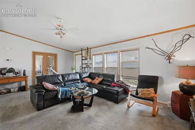 1005 Engleby Drive, Colorado Springs, CO 80930 - Photo 5