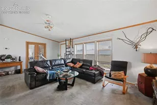 1005 Engleby Dr, Colorado Springs, CO 80930 - Photo 5