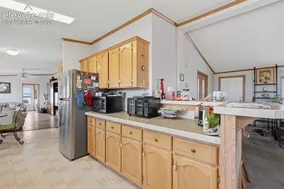 1005 Engleby Drive, Colorado Springs, CO 80930 - Photo 9