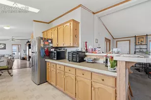 1005 Engleby Dr, Colorado Springs, CO 80930 - Photo 9