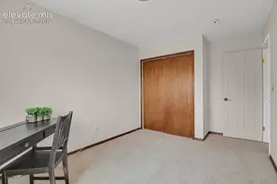 8130 Mainsail Ct, Colorado Springs, CO 80920 - Photo 19