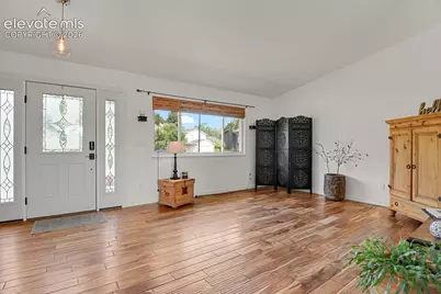 8130 Mainsail Court, Colorado Springs, CO 80920 - Photo 5