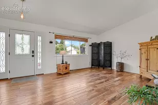 8130 Mainsail Ct, Colorado Springs, CO 80920 - Photo 5