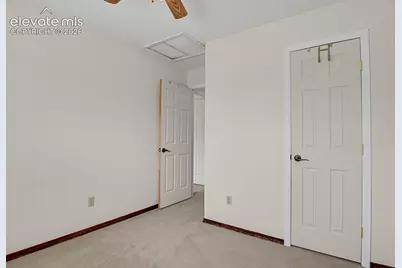 8130 Mainsail Court, Colorado Springs, CO 80920 - Photo 21