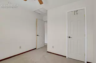 8130 Mainsail Ct, Colorado Springs, CO 80920 - Photo 21