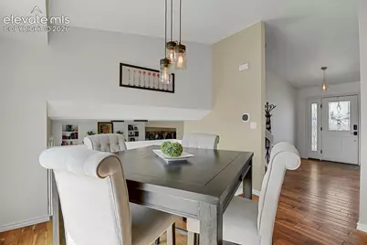 8130 Mainsail Court, Colorado Springs, CO 80920 - Photo 9