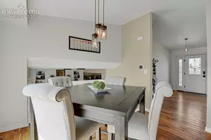8130 Mainsail Ct, Colorado Springs, CO 80920 - Photo 9