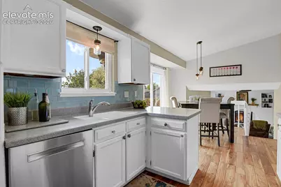 8130 Mainsail Court, Colorado Springs, CO 80920 - Photo 13