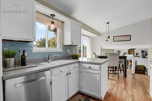 8130 Mainsail Ct, Colorado Springs, CO 80920 - Photo 13