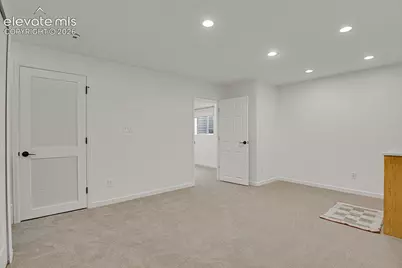 8130 Mainsail Court, Colorado Springs, CO 80920 - Photo 29