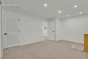 8130 Mainsail Ct, Colorado Springs, CO 80920 - Photo 29