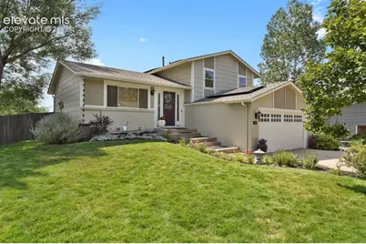 8130 Mainsail Court, Colorado Springs, CO 80920 - Photo 1