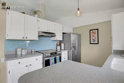 8130 Mainsail Court, Colorado Springs, CO 80920 - Photo 11