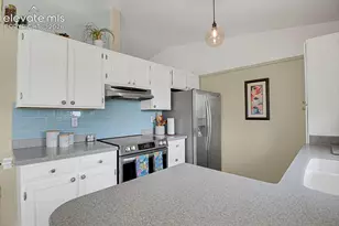 8130 Mainsail Ct, Colorado Springs, CO 80920 - Photo 11