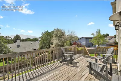 8130 Mainsail Court, Colorado Springs, CO 80920 - Photo 35