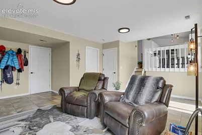 8130 Mainsail Court, Colorado Springs, CO 80920 - Photo 25