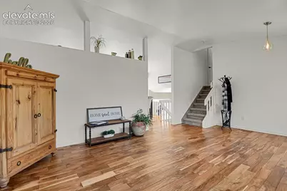 8130 Mainsail Court, Colorado Springs, CO 80920 - Photo 7