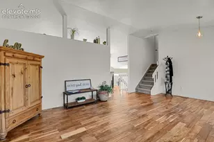 8130 Mainsail Ct, Colorado Springs, CO 80920 - Photo 7