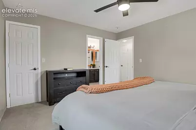 8130 Mainsail Court, Colorado Springs, CO 80920 - Photo 15