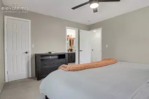 8130 Mainsail Ct, Colorado Springs, CO 80920 - Photo 15