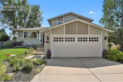 8130 Mainsail Court, Colorado Springs, CO 80920 - Photo 3