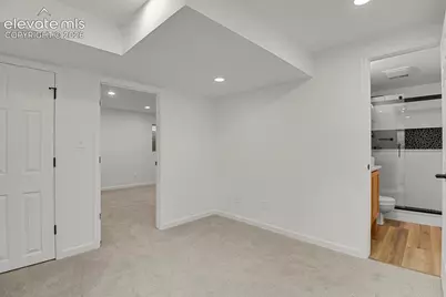 8130 Mainsail Court, Colorado Springs, CO 80920 - Photo 33