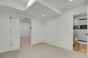 8130 Mainsail Ct, Colorado Springs, CO 80920 - Photo 33