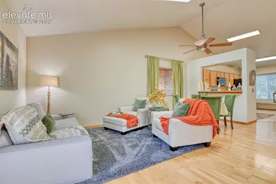 15611 Candle Creek Drive, Monument, CO 80132 - Photo 17