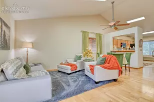 15611 Candle Creek Dr, Monument, CO 80132 - Photo 17