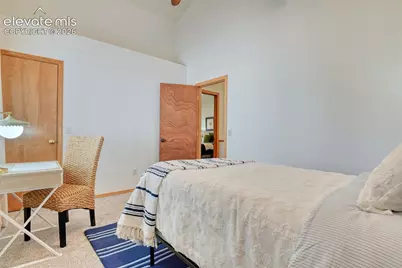 15611 Candle Creek Drive, Monument, CO 80132 - Photo 29