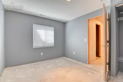 15611 Candle Creek Drive, Monument, CO 80132 - Photo 39
