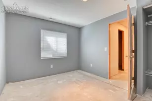 15611 Candle Creek Dr, Monument, CO 80132 - Photo 39