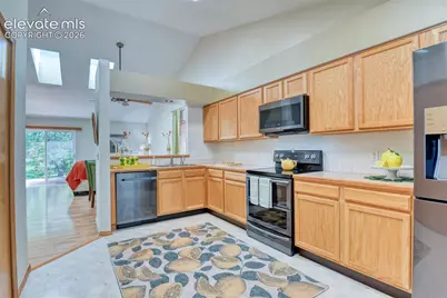 15611 Candle Creek Drive, Monument, CO 80132 - Photo 7