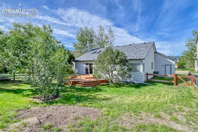 15611 Candle Creek Drive, Monument, CO 80132 - Photo 41