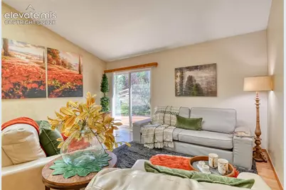 15611 Candle Creek Drive, Monument, CO 80132 - Photo 15