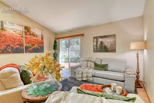15611 Candle Creek Dr, Monument, CO 80132 - Photo 15