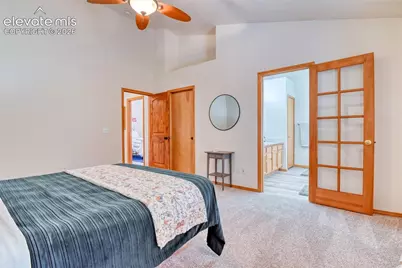 15611 Candle Creek Drive, Monument, CO 80132 - Photo 21