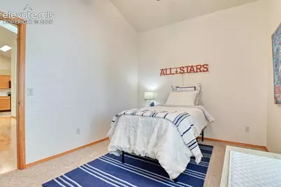 15611 Candle Creek Drive, Monument, CO 80132 - Photo 27