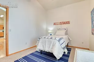 15611 Candle Creek Dr, Monument, CO 80132 - Photo 27