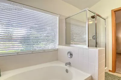 15611 Candle Creek Drive, Monument, CO 80132 - Photo 25