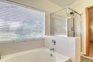 15611 Candle Creek Dr, Monument, CO 80132 - Photo 25
